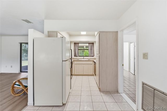 4133 S Rainbow Drive, Inverness, FL 34452