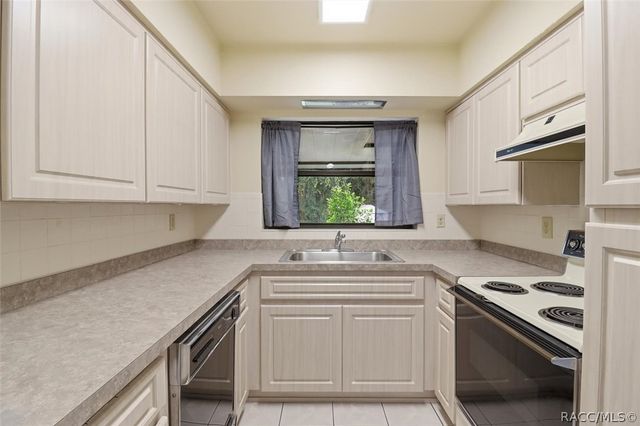 4133 S Rainbow Drive, Inverness, FL 34452