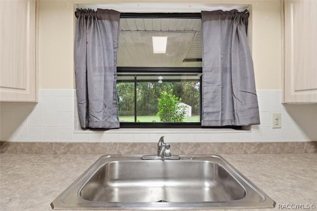 4133 S Rainbow Drive, Inverness, FL 34452