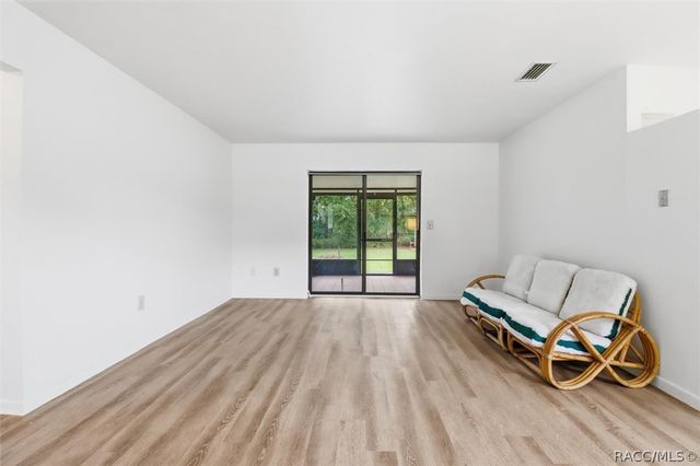 4133 S Rainbow Drive, Inverness, FL 34452