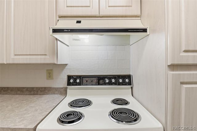 4133 S Rainbow Drive, Inverness, FL 34452