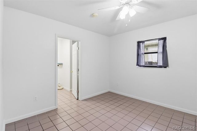 4133 S Rainbow Drive, Inverness, FL 34452