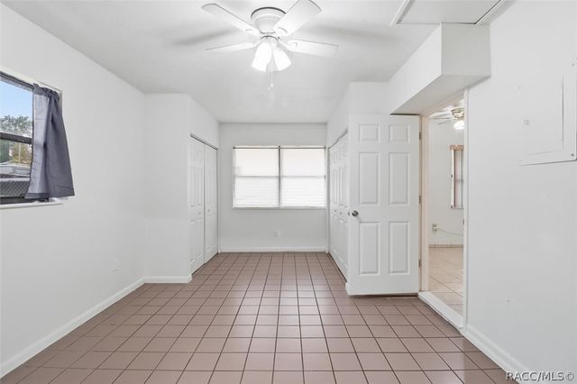 4133 S Rainbow Drive, Inverness, FL 34452