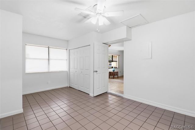 4133 S Rainbow Drive, Inverness, FL 34452