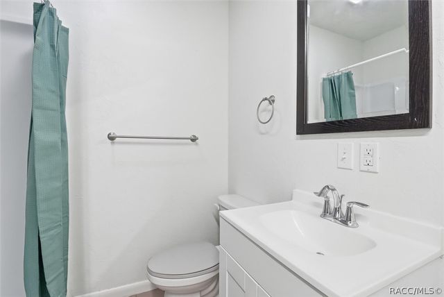 4133 S Rainbow Drive, Inverness, FL 34452