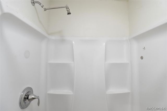 4133 S Rainbow Drive, Inverness, FL 34452