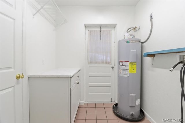 4133 S Rainbow Drive, Inverness, FL 34452