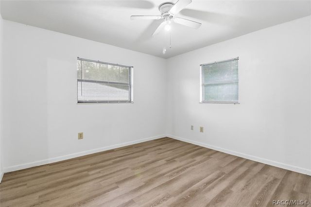 4133 S Rainbow Drive, Inverness, FL 34452