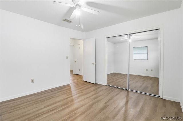 4133 S Rainbow Drive, Inverness, FL 34452