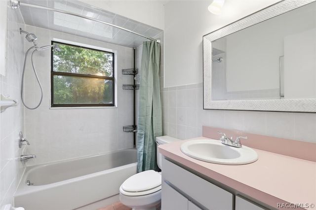 4133 S Rainbow Drive, Inverness, FL 34452