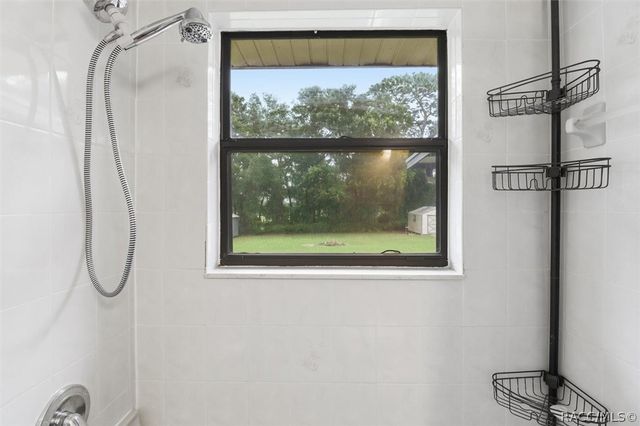 4133 S Rainbow Drive, Inverness, FL 34452