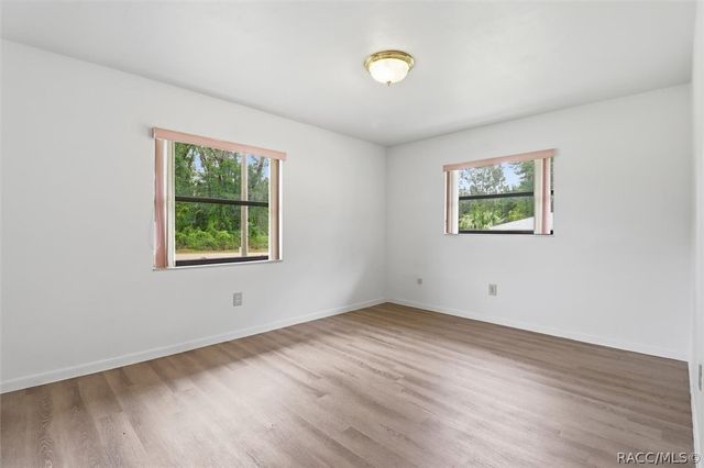 4133 S Rainbow Drive, Inverness, FL 34452