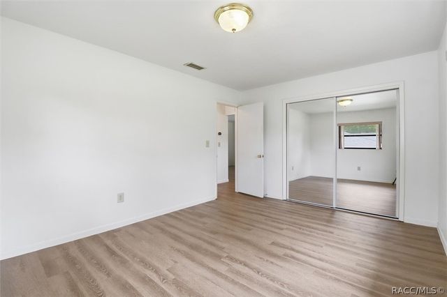 4133 S Rainbow Drive, Inverness, FL 34452