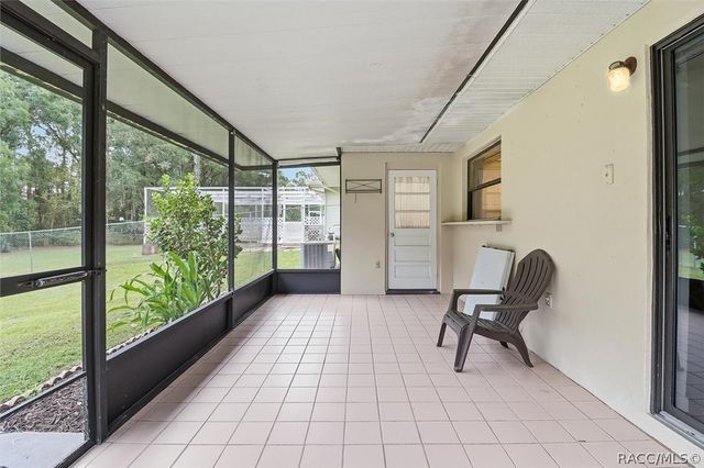 4133 S Rainbow Drive, Inverness, FL 34452