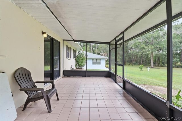 4133 S Rainbow Drive, Inverness, FL 34452