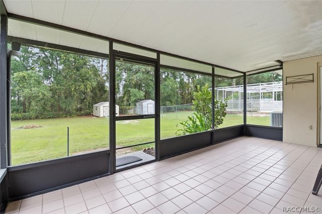 4133 S Rainbow Drive, Inverness, FL 34452