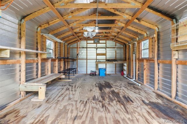 4133 S Rainbow Drive, Inverness, FL 34452