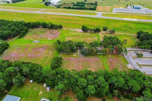 4133 S Rainbow Drive, Inverness, FL 34452