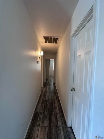 1350 W 12 St, Yuma, AZ 85364