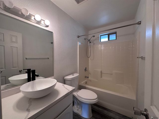 1350 W 12 St, Yuma, AZ 85364