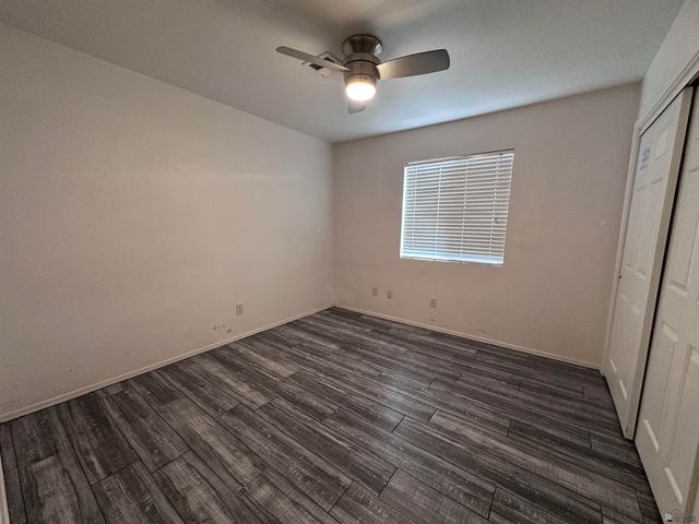 1350 W 12 St, Yuma, AZ 85364