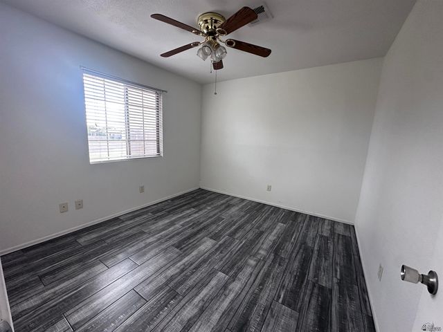 1350 W 12 St, Yuma, AZ 85364