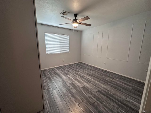 1350 W 12 St, Yuma, AZ 85364