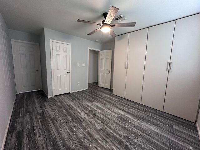 1350 W 12 St, Yuma, AZ 85364