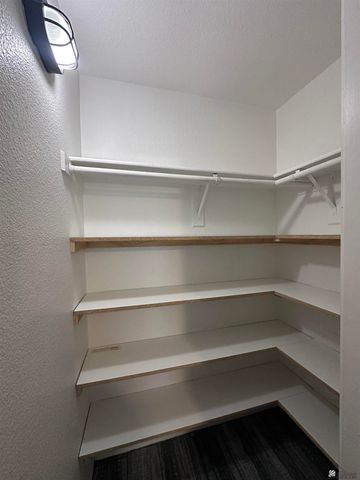 1350 W 12 St, Yuma, AZ 85364