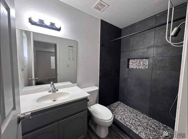 1350 W 12 St, Yuma, AZ 85364