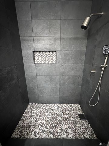 1350 W 12 St, Yuma, AZ 85364