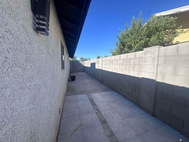 1350 W 12 St, Yuma, AZ 85364