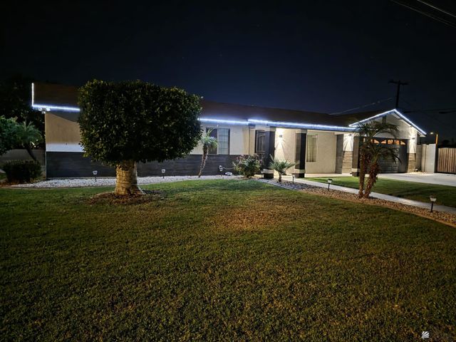 1350 W 12 St, Yuma, AZ 85364