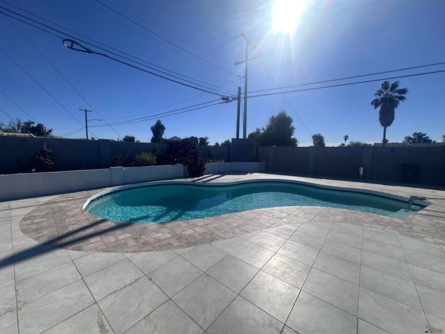 1350 W 12 St, Yuma, AZ 85364