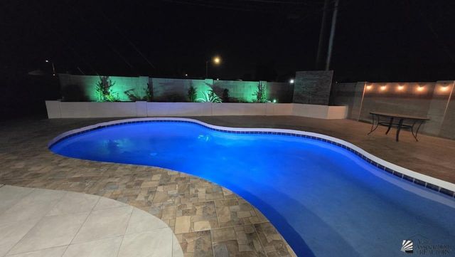 1350 W 12 St, Yuma, AZ 85364