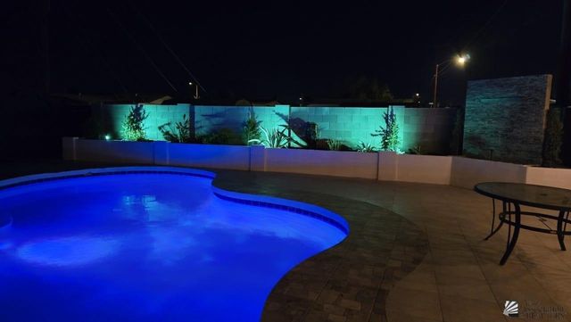 1350 W 12 St, Yuma, AZ 85364