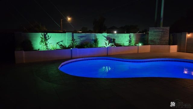 1350 W 12 St, Yuma, AZ 85364