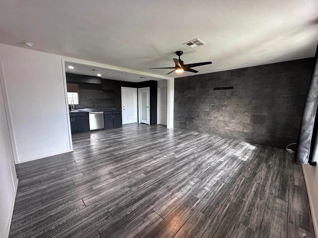 1350 W 12 St, Yuma, AZ 85364