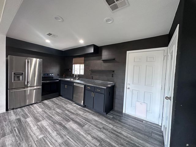 1350 W 12 St, Yuma, AZ 85364