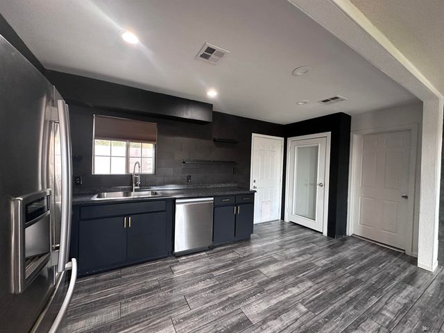 1350 W 12 St, Yuma, AZ 85364