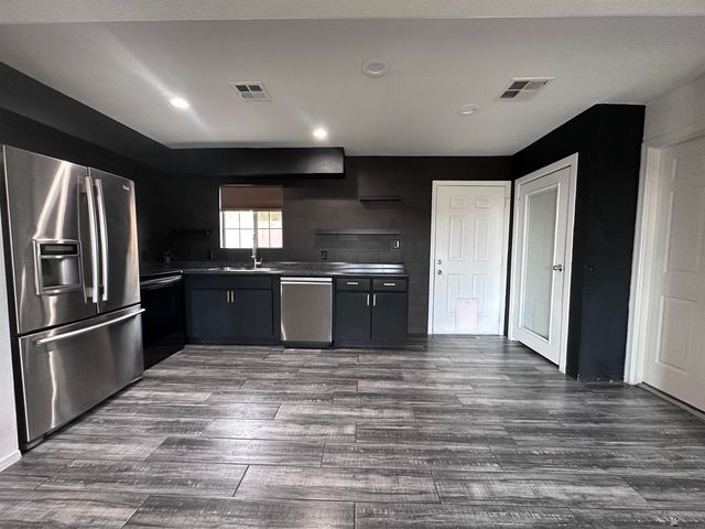 1350 W 12 St, Yuma, AZ 85364