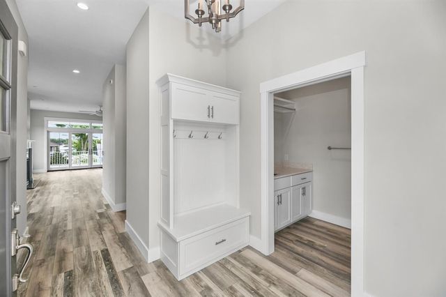 70830 Baldwin Landing Drive, Union, MI 49130