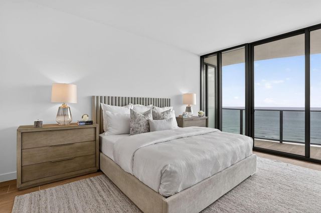 900 N Ocean Boulevard 1401, Pompano Beach, FL 33062