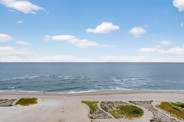 900 N Ocean Boulevard 1401, Pompano Beach, FL 33062