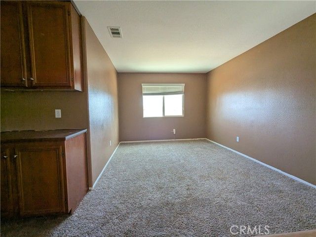 15243 Riverview, Victorville, CA 92394