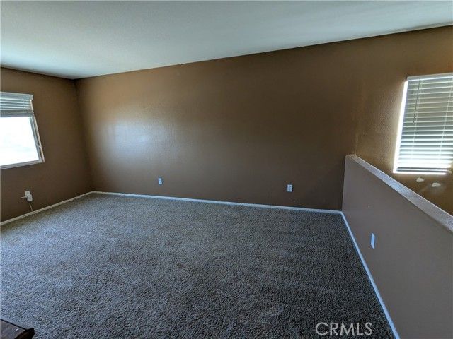 15243 Riverview, Victorville, CA 92394