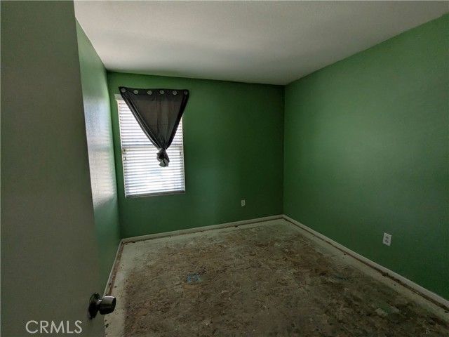 15243 Riverview, Victorville, CA 92394