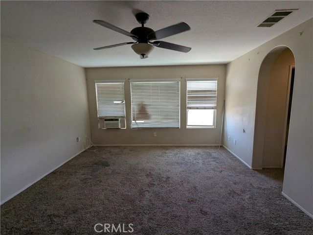 15243 Riverview, Victorville, CA 92394