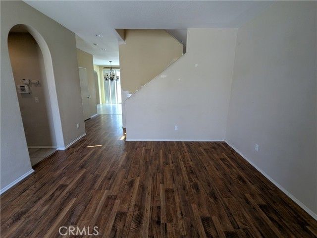 15243 Riverview, Victorville, CA 92394