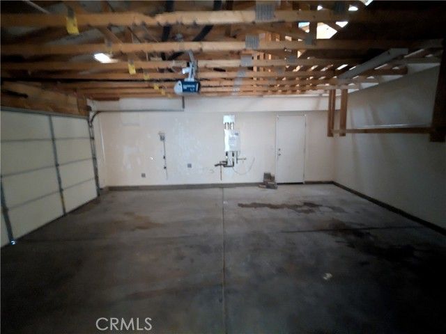 15243 Riverview, Victorville, CA 92394